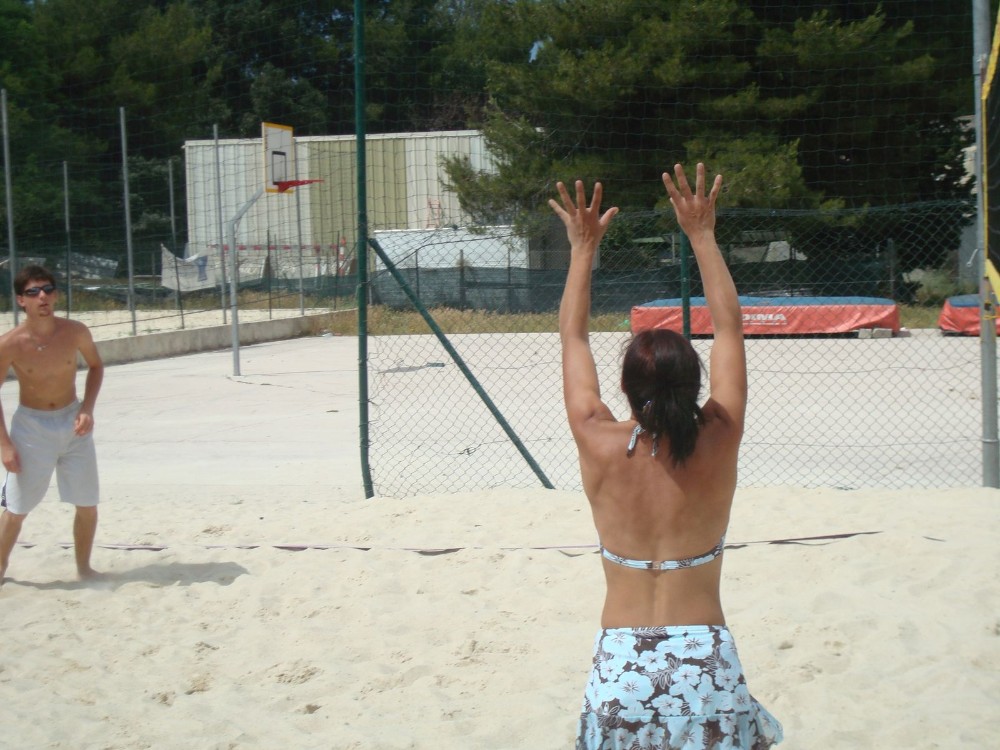 gal/saison 2007-2008/tournoi_fin_d_annee/23.jpg